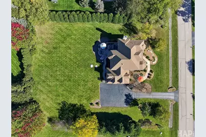 595 Hidden Creek Drive, Antioch, IL 60002 - Photo 55
