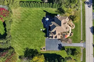 595 Hidden Creek Dr, Antioch, IL 60002 - Photo 55
