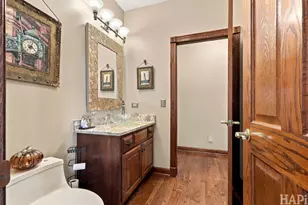 595 Hidden Creek Dr, Antioch, IL 60002 - Photo 13