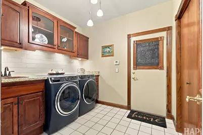 595 Hidden Creek Drive, Antioch, IL 60002 - Photo 23