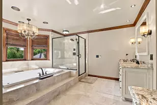595 Hidden Creek Dr, Antioch, IL 60002 - Photo 31