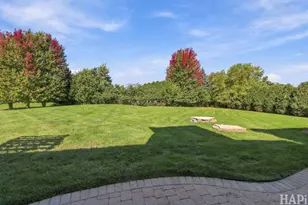 595 Hidden Creek Dr, Antioch, IL 60002 - Photo 45