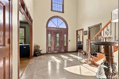 595 Hidden Creek Drive, Antioch, IL 60002 - Photo 7