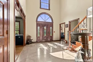 595 Hidden Creek Dr, Antioch, IL 60002 - Photo 7