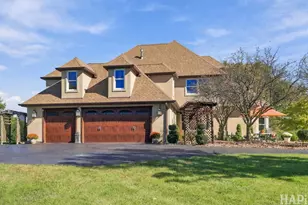 595 Hidden Creek Dr, Antioch, IL 60002 - Photo 47