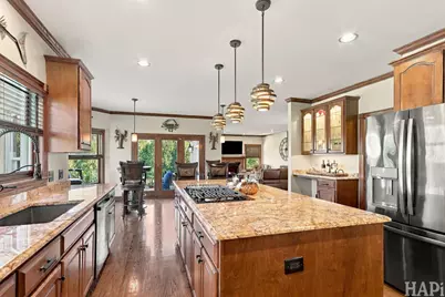 595 Hidden Creek Drive, Antioch, IL 60002 - Photo 21
