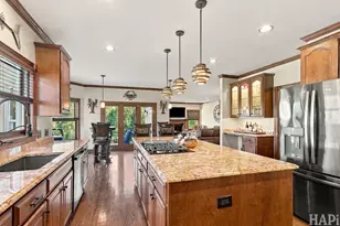 595 Hidden Creek Dr, Antioch, IL 60002 - Photo 21