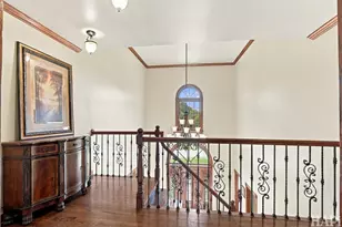 595 Hidden Creek Dr, Antioch, IL 60002 - Photo 25