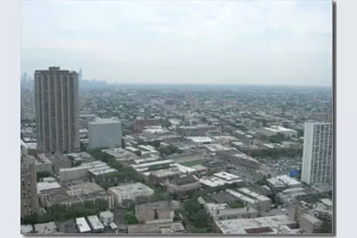 655 W Irving Park Road #4409, Chicago, IL 60613 - Photo 11