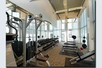 655 W Irving Park Road #4409, Chicago, IL 60613 - Photo 3