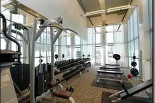 655 W Irving Park Rd, Chicago, IL 60613 - Photo 3