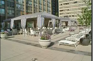 655 W Irving Park Rd, Chicago, IL 60613 - Photo 7