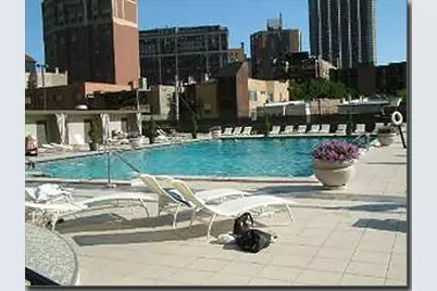 655 W Irving Park Road #4409, Chicago, IL 60613 - Photo 5