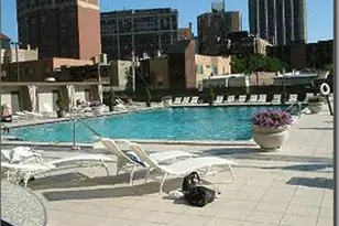 655 W Irving Park Rd, Chicago, IL 60613 - Photo 5