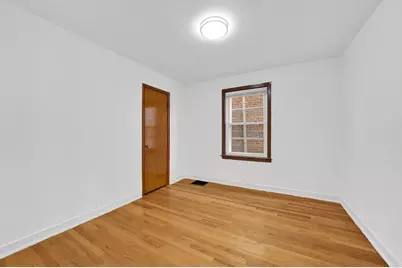 5527 S Mason Avenue #1, Chicago, IL 60638 - Photo 7