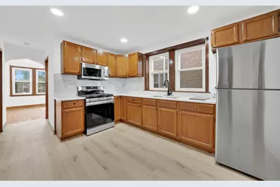 5527 S Mason Avenue #1, Chicago, IL 60638 - Photo 9