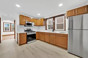 5527 S Mason Ave, Chicago, IL 60638 - Photo 9