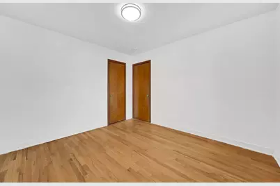 5527 S Mason Avenue #1, Chicago, IL 60638 - Photo 11