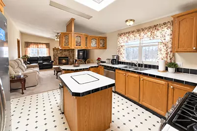 93 Petunia Circle, Matteson, IL 60443 - Photo 3