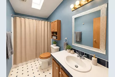 93 Petunia Circle, Matteson, IL 60443 - Photo 7