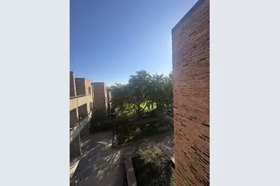 1919 Prairie Square #302, Schaumburg, IL 60173 - Photo 13