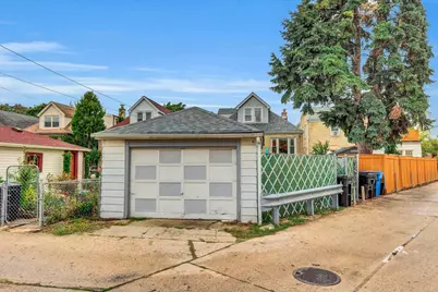 6219 W Holbrook Street, Chicago, IL 60646 - Photo 39
