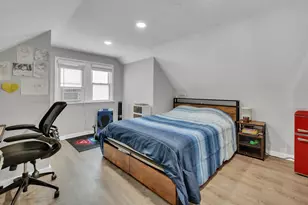 6219 W Holbrook St, Chicago, IL 60646 - Photo 21