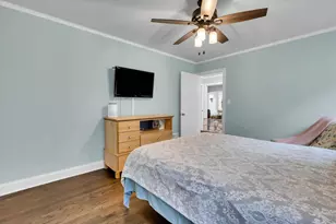 6219 W Holbrook St, Chicago, IL 60646 - Photo 15