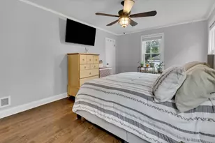 6219 W Holbrook St, Chicago, IL 60646 - Photo 19