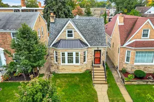 6219 W Holbrook St, Chicago, IL 60646 - Photo 41