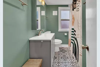 6219 W Holbrook Street, Chicago, IL 60646 - Photo 29