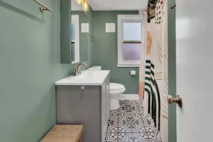 6219 W Holbrook St, Chicago, IL 60646 - Photo 29