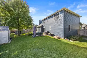 24 Hilltop Ln, South Elgin, IL 60177 - Photo 37