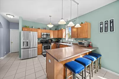 24 Hilltop Lane, South Elgin, IL 60177 - Photo 11