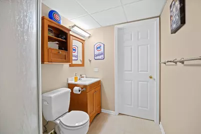 24 Hilltop Lane, South Elgin, IL 60177 - Photo 31