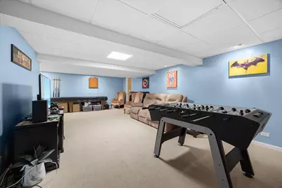 24 Hilltop Lane, South Elgin, IL 60177 - Photo 29