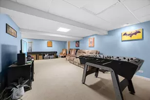24 Hilltop Ln, South Elgin, IL 60177 - Photo 29