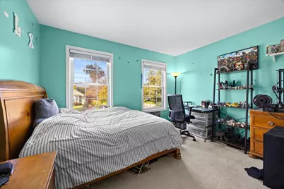 24 Hilltop Lane, South Elgin, IL 60177 - Photo 21