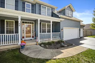 24 Hilltop Ln, South Elgin, IL 60177 - Photo 3
