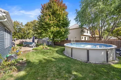 24 Hilltop Lane, South Elgin, IL 60177 - Photo 35
