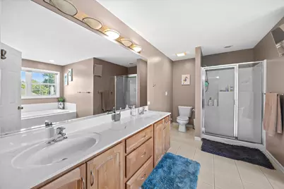 24 Hilltop Lane, South Elgin, IL 60177 - Photo 27