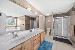 24 Hilltop Ln, South Elgin, IL 60177 - Photo 27