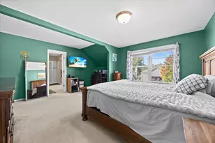 24 Hilltop Ln, South Elgin, IL 60177 - Photo 25