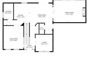 24 Hilltop Ln, South Elgin, IL 60177 - Photo 39