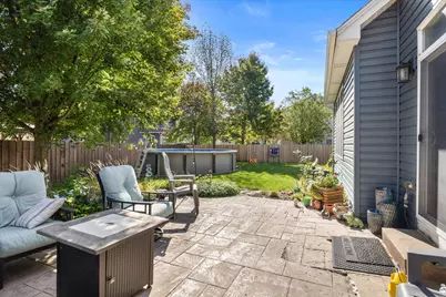 24 Hilltop Lane, South Elgin, IL 60177 - Photo 33