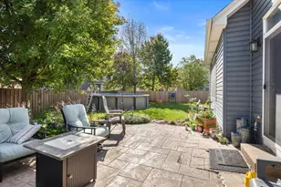 24 Hilltop Ln, South Elgin, IL 60177 - Photo 33