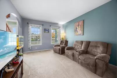24 Hilltop Lane, South Elgin, IL 60177 - Photo 9