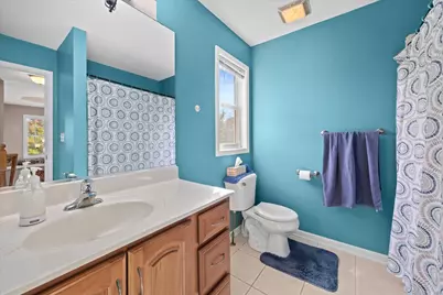 24 Hilltop Lane, South Elgin, IL 60177 - Photo 23