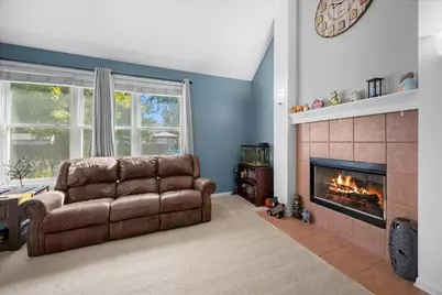 24 Hilltop Lane, South Elgin, IL 60177 - Photo 15