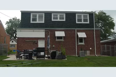 427 Bellwood Avenue, Hillside, IL 60162 - Photo 19
